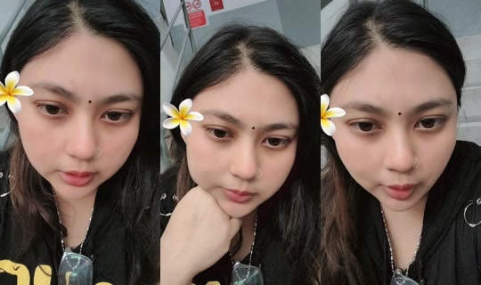 jamunahsambath's Stream - Aug 4, 2026, 5:36 AM