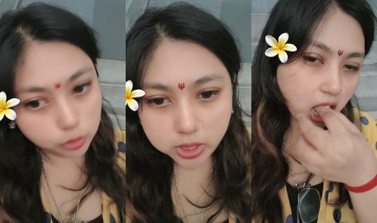 Stream ni jamunahsambath - Ago 5, 2026, 2:23 AM