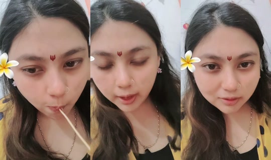 jamunahsambath's Stream - Aug 5, 2026, 11:27 AM