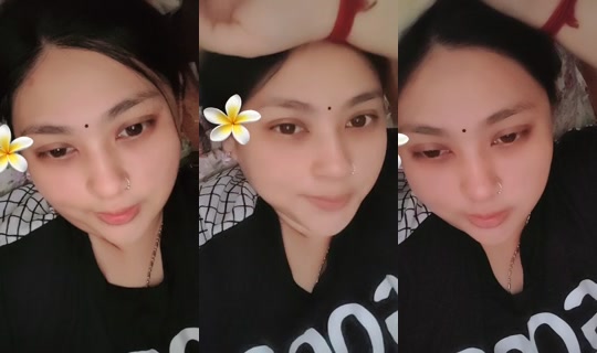 Stream ni jamunahsambath - Ago 8, 2026, 6:28 AM