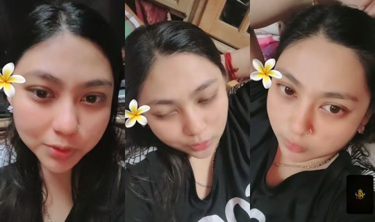 Stream ni jamunahsambath - Ago 8, 2026, 2:55 PM