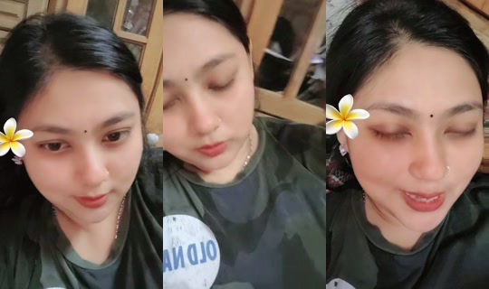 jamunahsambath's Stream - Aug 9, 2026, 6:26 AM