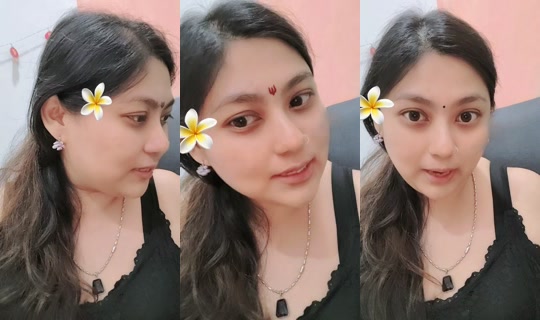 jamunahsambath's Stream - Aug 9, 2026, 3:40 PM