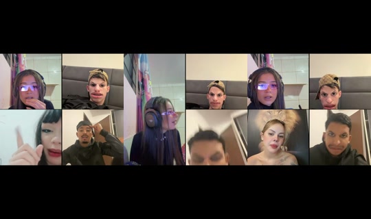 jamyllycristyna's Stream - Sep 21, 2026, 11:49 PM