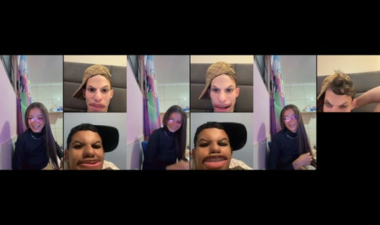 jamyllycristyna's Stream - Sep 22, 2026, 2:02 AM