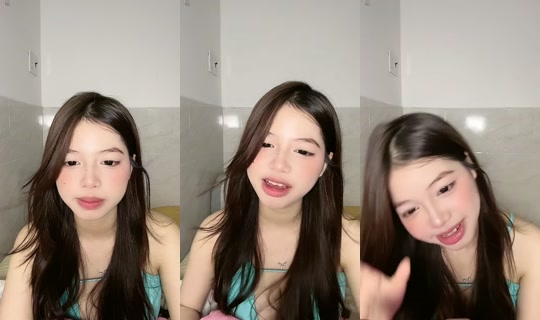 jan3linln's Stream - Jul 23, 2026, 12:43 PM