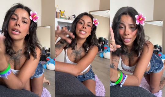 jana2.santos's Stream - Jul 23, 2026, 2:15 PM