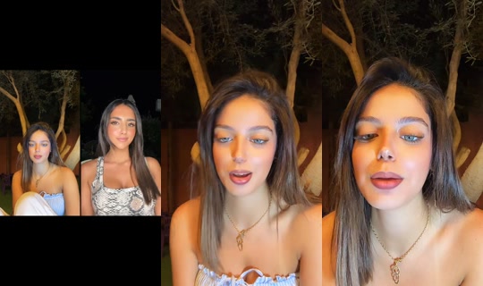 janaali532's Stream - Jul 25, 2026, 9:47 PM
