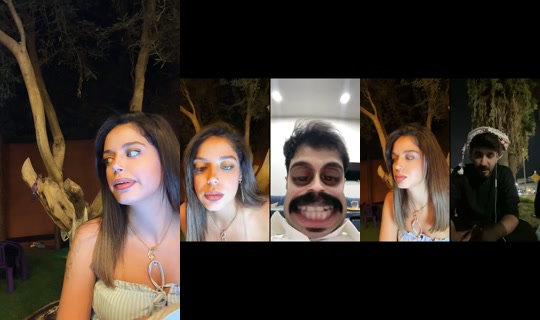 janaali532's Stream - Jul 25, 2026, 10:49 PM