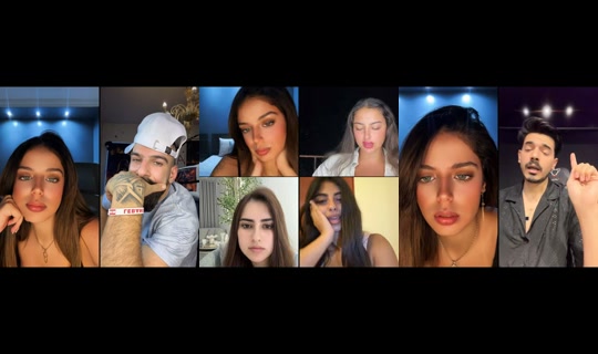 janaali532's Stream - Jul 26, 2026, 8:29 PM