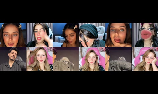 janaali532's Stream - Jul 26, 2026, 9:20 PM