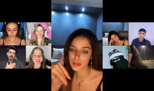 janaali532's Stream - Jul 26, 2026, 10:11 PM