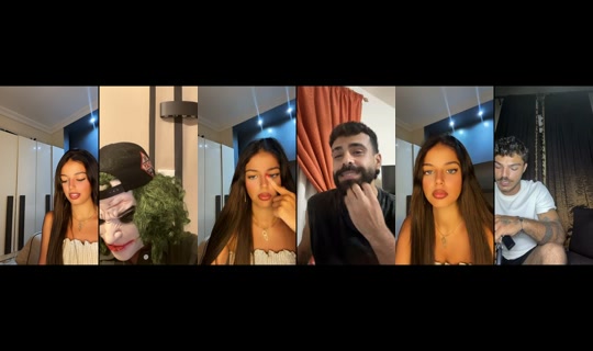 janaali532's Stream - Aug 4, 2026, 9:51 PM