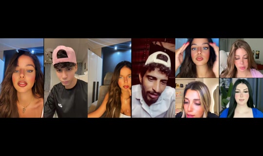 janaali532's Stream - Aug 5, 2026, 8:17 PM