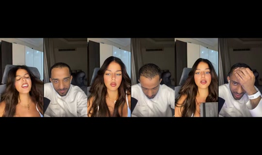 janaali532's Stream - Aug 5, 2026, 10:37 PM