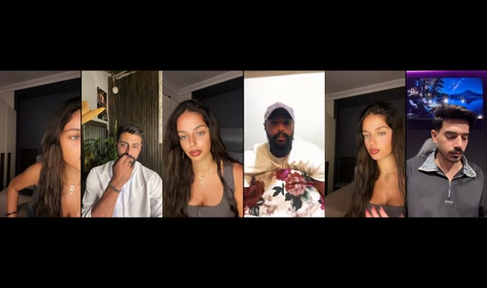 janaali532's Stream - Aug 6, 2026, 8:04 PM
