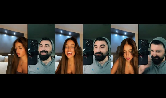 Stream ni janaali532 - Ago 22, 2026, 6:24 PM
