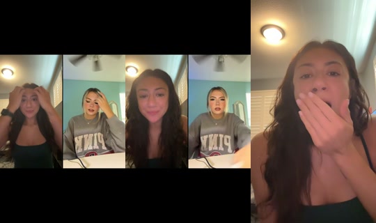 janaedefazio's Stream - Sep 2, 2026, 6:38 PM