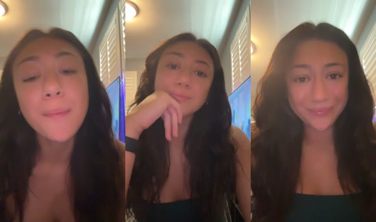 janaedefazio's Stream - Sep 2, 2026, 7:10 PM