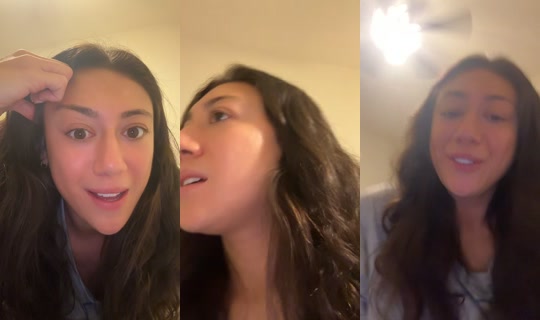 janaedefazio's Stream - Sep 3, 2026, 6:00 AM