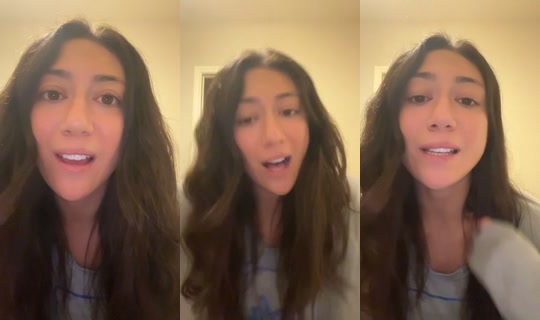 janaedefazio's Stream - Sep 3, 2026, 6:37 AM