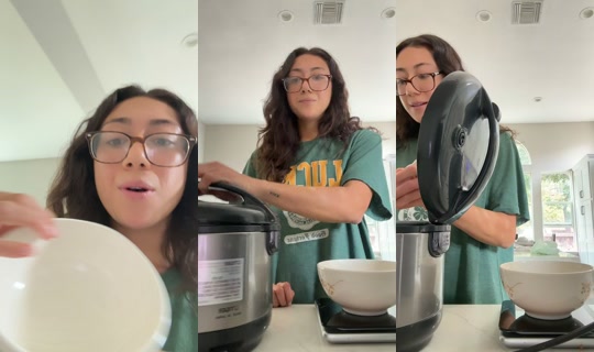 janaedefazio's Stream - Sep 3, 2026, 8:54 PM