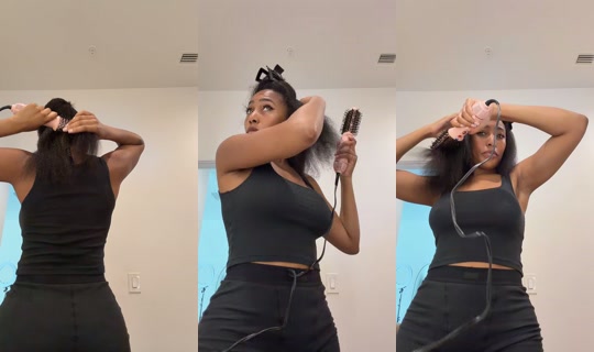 janaegraay's Stream - Jul 22, 2026, 4:06 PM
