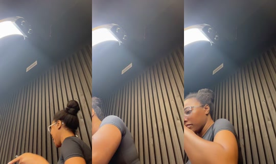 janaegraay's Stream - Jul 22, 2026, 8:42 PM