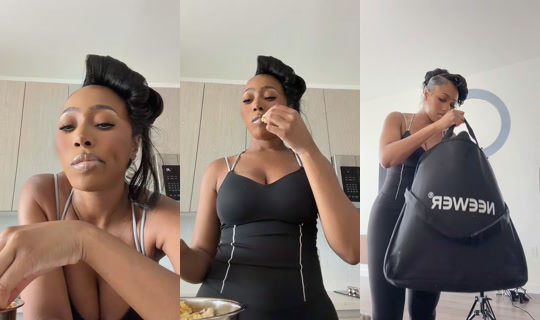 janaegraay's Stream - Jul 24, 2026, 8:18 PM