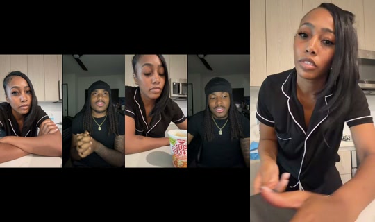 janaegraay's Stream - Jul 27, 2026, 8:56 PM