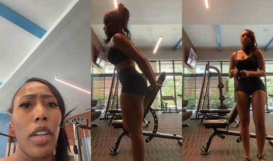 janaegraay's Stream - Jul 30, 2026, 5:42 PM