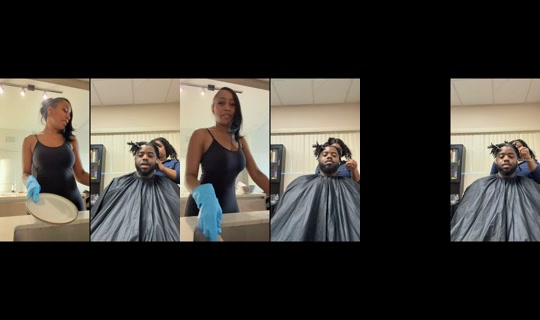 janaegraay's Stream - Jul 30, 2026, 11:34 PM