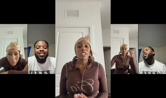 janaegraay's Stream - Aug 1, 2026, 4:15 PM