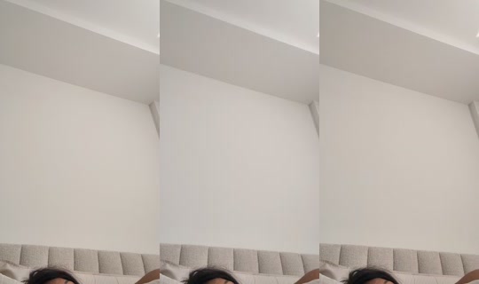 janaegraay's Stream - Aug 8, 2026, 7:31 PM
