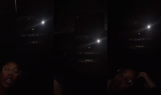 janaegraay's Stream - Aug 9, 2026, 1:42 AM