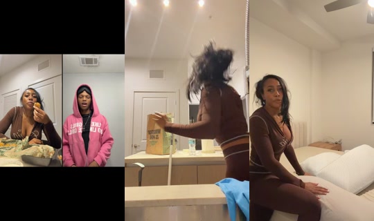 janaegraay's Stream - Aug 9, 2026, 2:34 AM