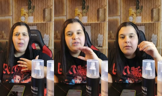 janainajulia81's Stream - Jul 8, 2026, 11:51 PM