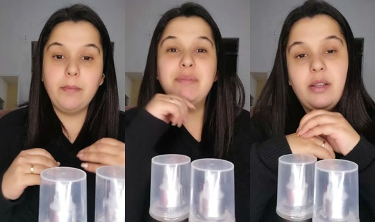 Stream von janainajulia81 – 17. Juli 2026, 3:02