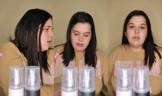 Stream von janainajulia81 – 22. Juli 2026, 2:32