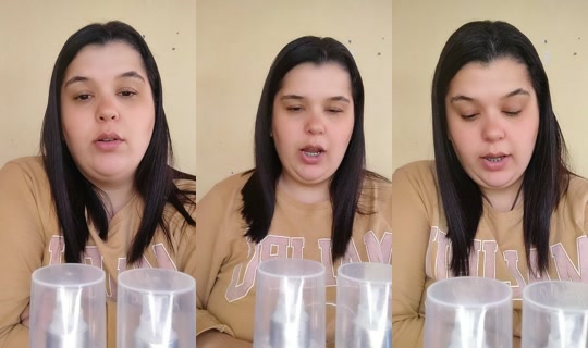 Stream von janainajulia81 – 22. Juli 2026, 12:52