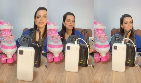 janainajulia81's Stream - Jul 24, 2026, 1:33 AM