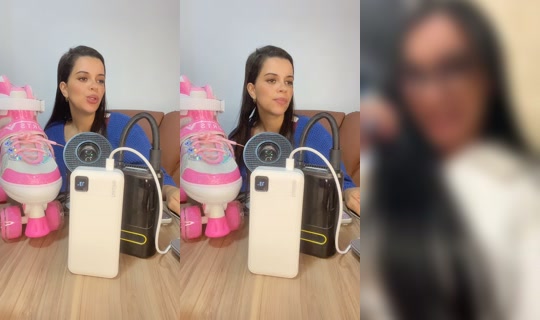 janainajulia81's Stream - Jul 24, 2026, 2:24 AM