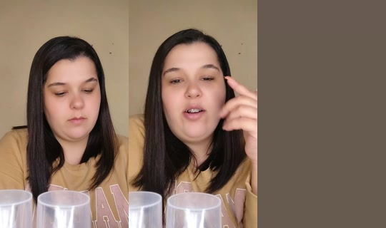janainajulia81's Stream - Jul 24, 2026, 6:20 PM
