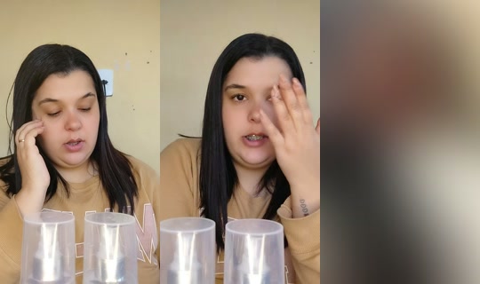 Stream ni janainajulia81 - Hul 28, 2026, 6:11 PM