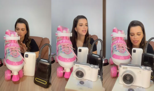 janainajulia81's Stream - Jul 28, 2026, 10:04 PM