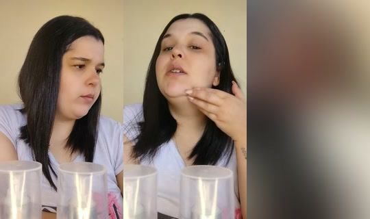 janainajulia81's Stream - Jul 29, 2026, 5:17 PM