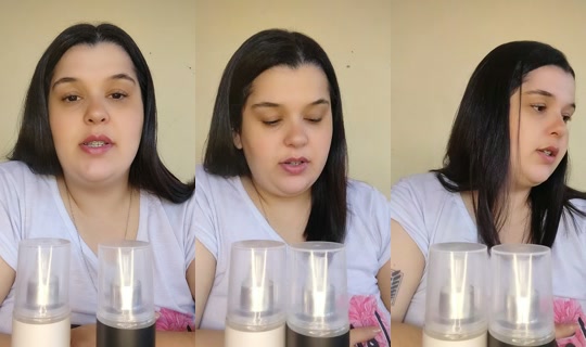 janainajulia81's Stream - Jul 29, 2026, 6:08 PM