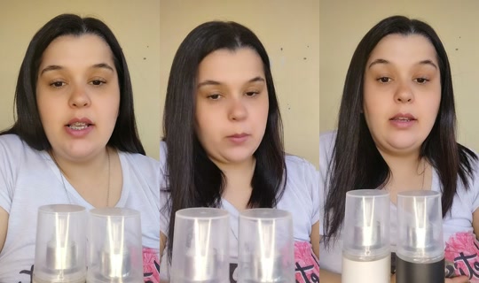 janainajulia81's Stream - Jul 29, 2026, 6:59 PM