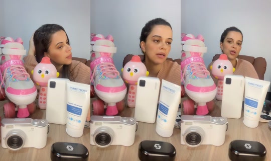 janainajulia81's Stream - Aug 6, 2026, 12:55 AM