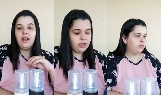 janainajulia81's Stream - Aug 6, 2026, 3:17 PM